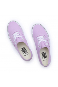 Vans AUTHENTIC VN0009PVBUG ROSE LUPINE