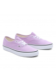 Vans AUTHENTIC VN0009PVBUG ROSE LUPINE