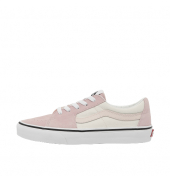 Vans SK8-LOW 2-TONE ROSE SMOKE VN0009QRBQL