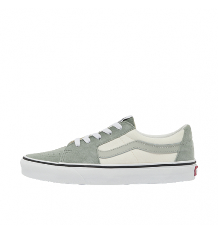 Vans SK8-LOW 2-TONE SHADOW VN0009QRBY1