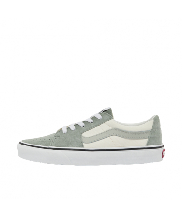 Vans SK8-LOW 2-TONE SHADOW VN0009QRBY1