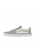 Vans SK8-LOW 2-TONE SHADOW VN0009QRBY1