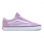 Vans OLD SKOOL VN0005UFBUG LUPINE VIOLET