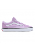 Vans OLD SKOOL VN0005UFBUG LUPINE ROSE