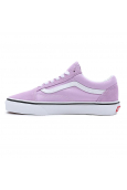 Vans OLD SKOOL VN0005UFBUG LUPINE ROSE