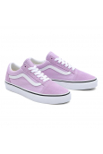 Vans OLD SKOOL VN0005UFBUG LUPINE ROSE