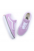 Vans OLD SKOOL VN0005UFBUG LUPINE ROSE