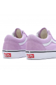 Vans OLD SKOOL VN0005UFBUG LUPINE ROSE