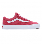 Vans OLD SKOOL VN0007NTZLD ROUGE