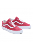 Vans OLD SKOOL VN0007NTZLD ROUGE