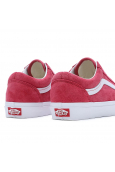 Vans OLD SKOOL VN0007NTZLD ROUGE