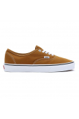 Vans AUTHENTIC VN0009PV1M7 MARRON