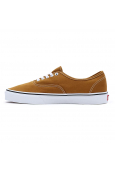 Vans AUTHENTIC VN0009PV1M7 MARRON