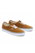 Vans AUTHENTIC VN0009PV1M7 MARRON