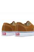 Vans AUTHENTIC VN0009PV1M7 MARRON