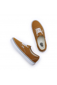 Vans AUTHENTIC VN0009PV1M7 MARRON