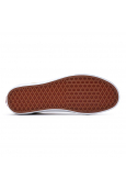 Vans OLD SKOOL VN0005UF1M7 MARRON