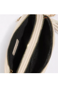 Les petites bombes sac bandoulière ALBANE CRAIE
