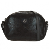 Les petites bombes sac bandoulière FERIELLE NOIR