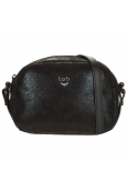 Les petites bombes sac bandoulière FERIELLE NOIR
