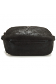 Les petites bombes sac bandoulière FERIELLE NOIR