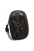 Les petites bombes sac bandoulière FERIELLE NOIR