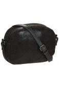 Les petites bombes sac bandoulière FERIELLE NOIR