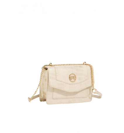 Les petites bombes sac bandoulière CINZIA BEIGE