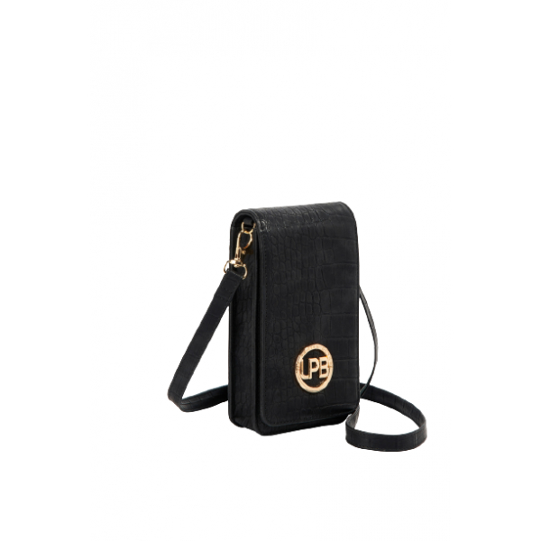 Sac sales bandoulière lpb