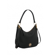 Les petites bombes sac bandoulière GENEVIVO NOIR
