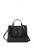 Les petites bombes sac bandoulière GALIT NOIR