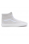 Vans SK8-HI VN0007NSJVY BLANC