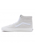 Vans SK8-HI VN0007NSJVY BLANC