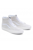 Vans SK8-HI VN0007NSJVY BLANC