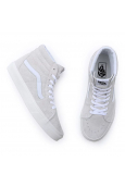 Vans SK8-HI VN0007NSJVY BLANC