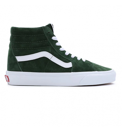 Vans SK8-HI VN0007NSBXU VERT