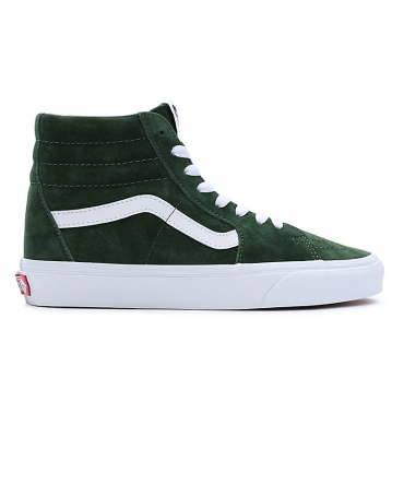 Vans SK8-HI VN0007NSBXU VERT