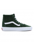 Vans SK8-HI VN0007NSBXU VERT