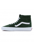 Vans SK8-HI VN0007NSBXU VERT