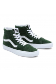 Vans SK8-HI VN0007NSBXU VERT