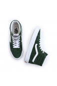 Vans SK8-HI VN0007NSBXU VERT