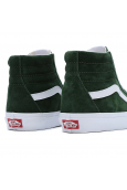 Vans SK8-HI VN0007NSBXU VERT