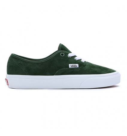 Vans AUTHENTIC VN0009PVBXU VERT