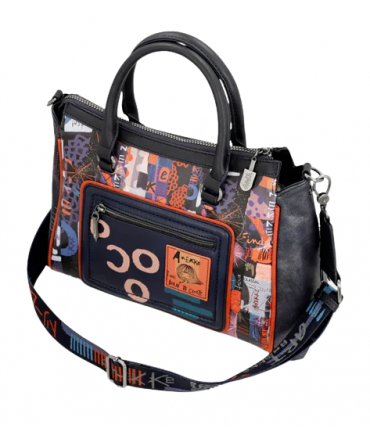 Anekke sac anse courte 37801-164