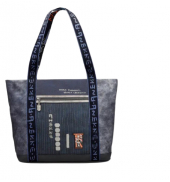 Anekke sac bandoulière 37802-188