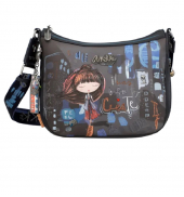 Anekke sac bandoulière 37803-138