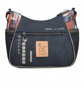 Anekke sac bandoulière 37803-002