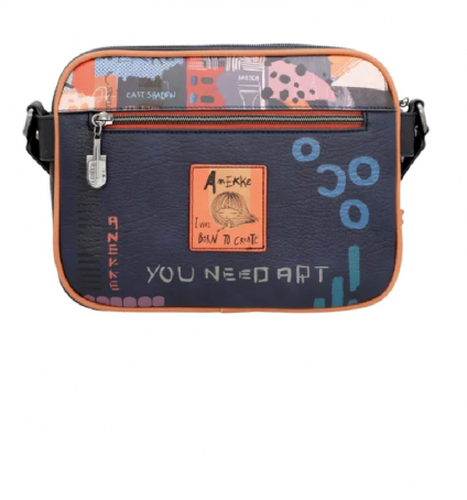 Anekke sac bandoulière 37803-188
