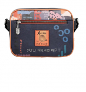 Anekke sac bandoulière 37803-188