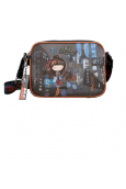 Anekke sac bandoulière 37803-188